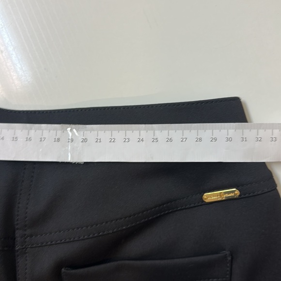 Lustrous Marciano Pants - Picture 8 of 8